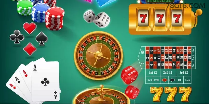 Slots no app 78g mobile