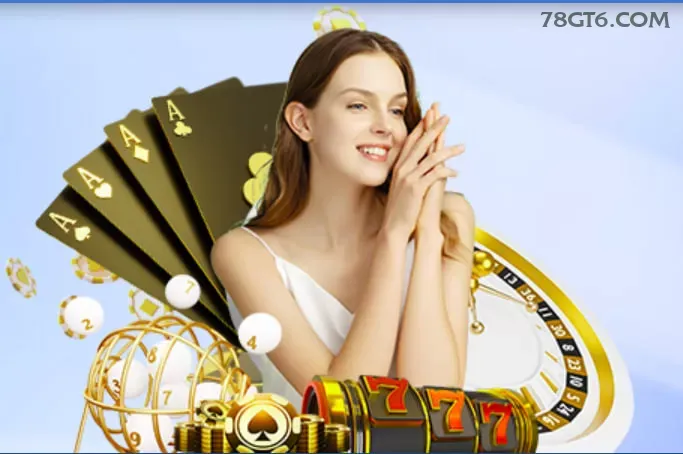 Desempenho do app 78g em diferentes aparelhos