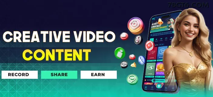 Central de dúvidas rápidas sobre o app 78g