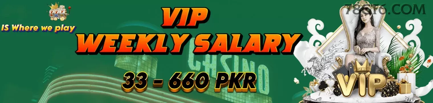 Cassino ao vivo 78g dealers