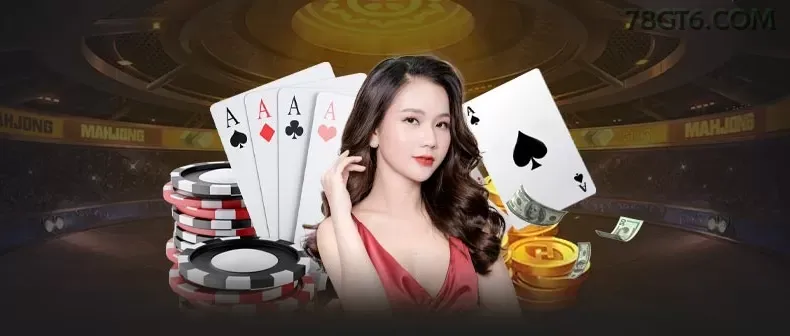 78g slots no app
