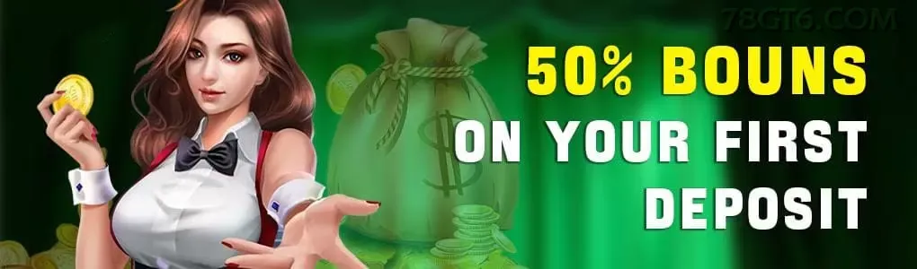 Formulário registro 78g