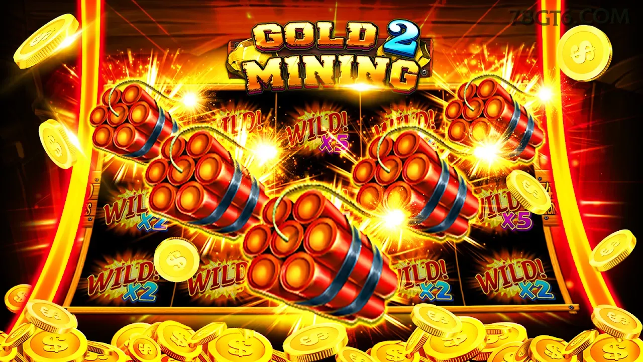 Slots 78g - Sweet Bonanza e caça-níqueis populares
