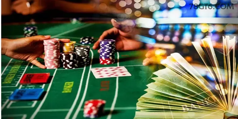 Cashback VIP 78g - reembolso semanal
