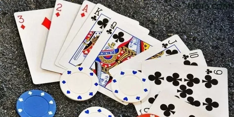 Slots com prêmios 78g